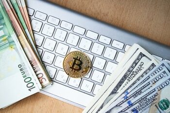 Crypto Market Outflows Continue for 8th Week Amid Rising Rates and SEC Actions