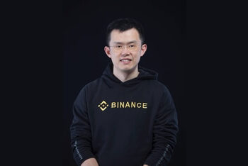 SEC Seeks to Freeze Binance.US Assets in Bid to Protect Customers