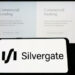 Federal Reserve Gives Consent Order to Silvergate Capital Corporation for Voluntary Self-Liquidation