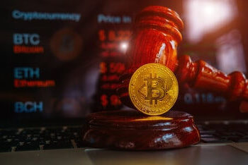 New York Attorney General Recovers $1.7 Million from CoinEx for Operating Illegally