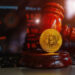 New York Attorney General Recovers $1.7 Million from CoinEx for Operating Illegally