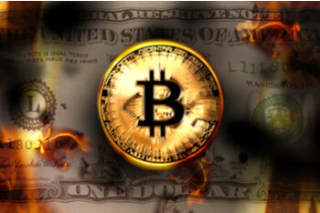 Federal Reserve Keeps Interest Rates Steady, Bitcoin Responds with Significant Fluctuations