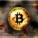 Federal Reserve Keeps Interest Rates Steady, Bitcoin Responds with Significant Fluctuations