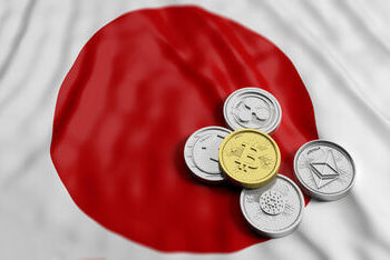 Japan’s FSA Joins MAS’ “Project Guardian” as First Overseas Regulator