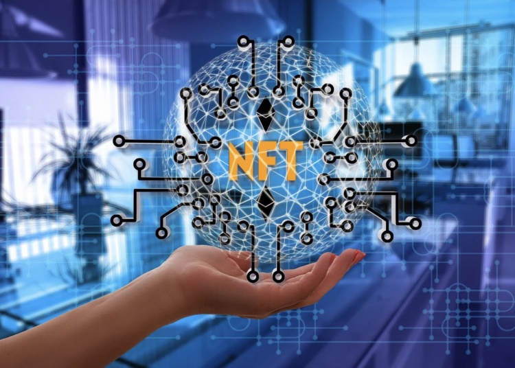 Understanding the Rise of Non-Fungible Tokens