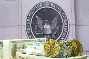 SEC Lawsuits Target Multiple Tokens: DCG Founder Points Out Absence of PoW Cryptos