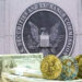 SEC Lawsuits Target Multiple Tokens: DCG Founder Points Out Absence of PoW Cryptos