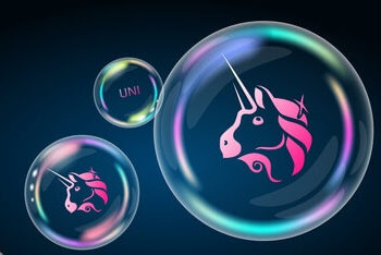 Uniswap Founder Reveals Sophisticated Scam Targeting the Chinese Community