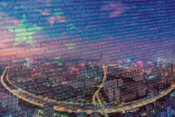 China’s Guangdong Province Aims to Lead in Quality and Innovation by Embracing Blockchain and AI Technologies