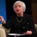 U.S. Treasury Secretary Janet Yellen Urges Stricter Crypto Regulations amid Legal Cases Against Coinbase and Binance