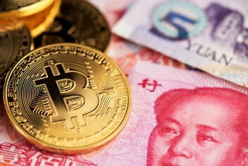 Chinese Version CBDC (Digital Yuan) Applied to Guangzhou Housing Provident Fund Loans