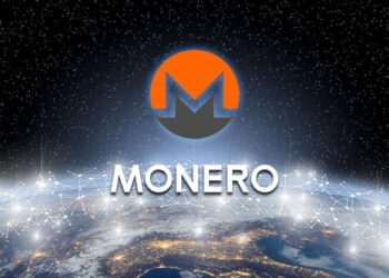 XMR Price Rises Over 3% in 24 Hours
