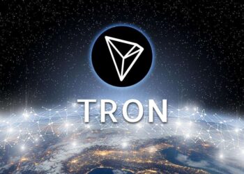 Achieves Full Accessibility on Ethereum Network, Fueling Growth in Hong Kong’s Crypto Market