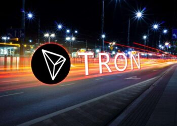 How This Innovative Blockchain Platform Can Transform Your Business