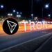 How This Innovative Blockchain Platform Can Transform Your Business