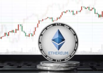 Are Ethereum and Polygon’s Smart Contracts Soon to Be Forbidden in the EU? Lawyers Strongly Criticize New Law Restricting Advancement and Development