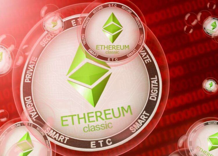 Fox Journalist Unravels Ethereum and Prometheum Links