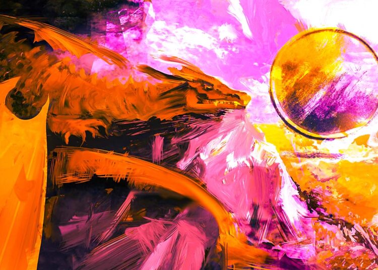 Real ‘Altcoin Reckoning’ Hasn’t Even Happened Yet, Says Top Analyst Benjamin Cowen