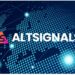 Emerging Markets Are Backing Crypto. AltSignals’ Presale Could Be A Popular Investment Option