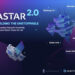 Astar Network Unveils the ‘Astar 2.0 Vision’ to Deliver Web3…