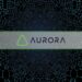 Ethereum Scaling Solution Aurora Unveils ‘Strategic Partnership’ for Web3 Workers