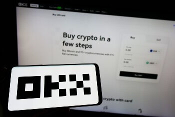 Chinese Media Criticizes OKEx for Illegal Advertisements as Bitcoin Surges Above $30K
