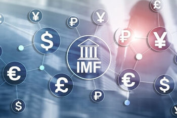 IMF: Latin America and the Caribbean Embrace CBDC and Crypto Assets