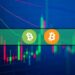 BTC Tests $31K as Bitcoin Cash Soars 30%: Market Watch
