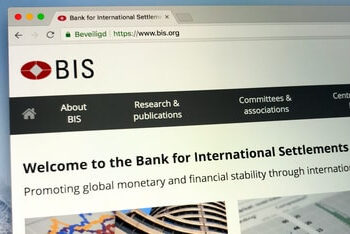 BIS builds out “game-changing” blueprint for the future monetary and financial system