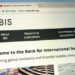 BIS builds out “game-changing” blueprint for the future monetary and financial system