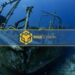 BNB Chain to Take Over Venus Protocol’s $150M Position as Loan Approaches Liquidation Threshold