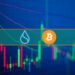 SUI Explodes 16% Daily, Bitcoin Shaky at $26K (Market Watch)