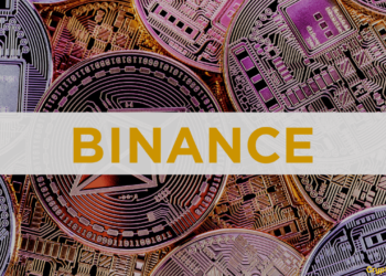 Binance Crowns zkPass as Winner of its First Web3 Reality Show ‘Build The Block’