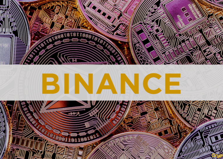 Binance Crowns zkPass as Winner of its First Web3 Reality Show ‘Build The Block’