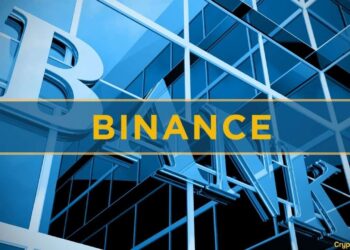 Banks Abandoning Binance.US as SEC Legal Battle to Begin
