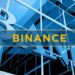 Banks Abandoning Binance.US as SEC Legal Battle to Begin