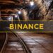 Binance Unveils New Cloud Mining Products Amidst Regulatory Turmoil