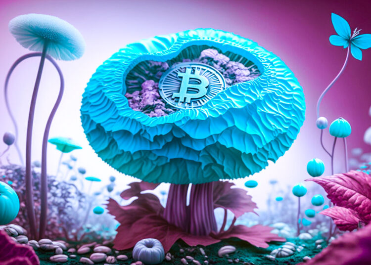 Top Trader Warns of Strong Breakdown Potential for Bitcoin (BTC) – Here Are Downside His Targets