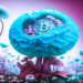 Top Trader Warns of Strong Breakdown Potential for Bitcoin (BTC) – Here Are Downside His Targets