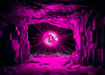 Here’s When Bitcoin and Crypto Could Catch Up to Rallying Stock Market, According to Investor Chris Burniske