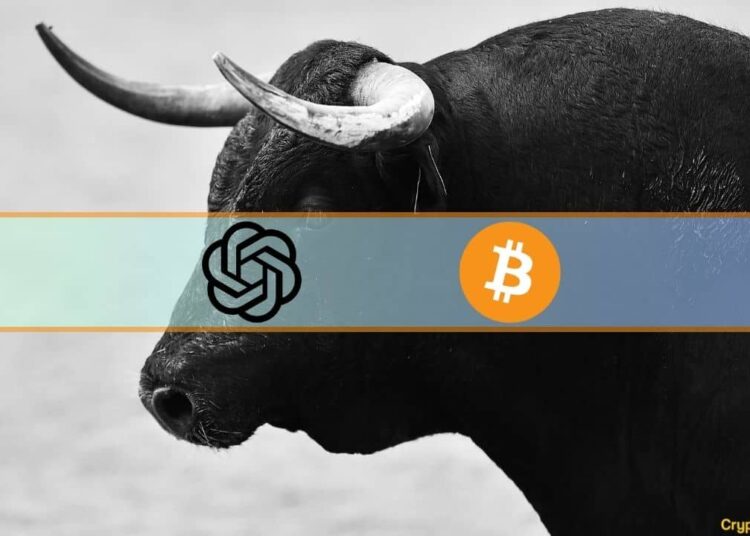 6 Things That Will Trigger the Next Bitcoin Bull Market