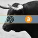 6 Things That Will Trigger the Next Bitcoin Bull Market