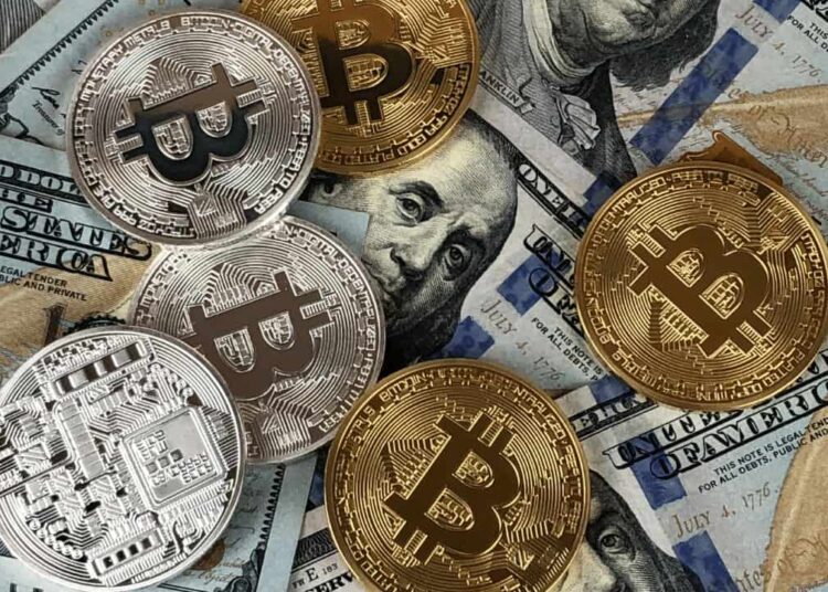 Salesforce Ventures Lead $6M Seed Extension Investment in NFT Intelligence Firm Mnemonic