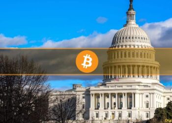 BlackRock Files for Bitcoin Spot ETF, BTC Dropped to 3-Month Low as Fed Pauses Interest Rate Hikes: This Week’s Recap