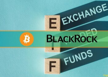 BlackRock’s ETF Success Rate With the SEC Is 575 to 1, What About its Bitcoin Application?