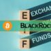 BlackRock’s ETF Success Rate With the SEC Is 575 to 1, What About its Bitcoin Application?