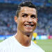 Binance Thinks Cristiano Ronaldo is the Greatest of All Time
