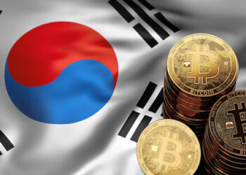 Bank of Korea Prepares for 2024 Public Trial of Its Central Bank Digital Currency