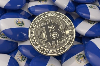 North Korean Hackers Allegedly Behind $35 Million Cryptocurrency Heist
