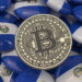 North Korean Hackers Allegedly Behind $35 Million Cryptocurrency Heist